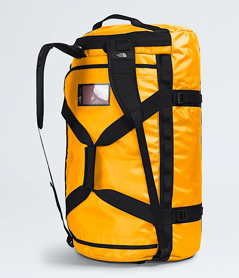 Base Camp™ Duffel—L