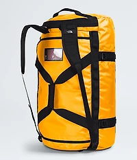 Base Camp™ Duffel—L