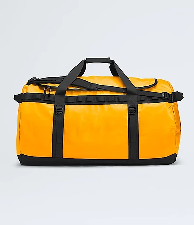Base Camp Duffel—XL