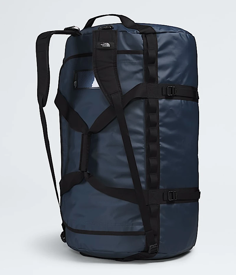 Base Camp Duffel—XL