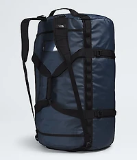 Base Camp Duffel—XL