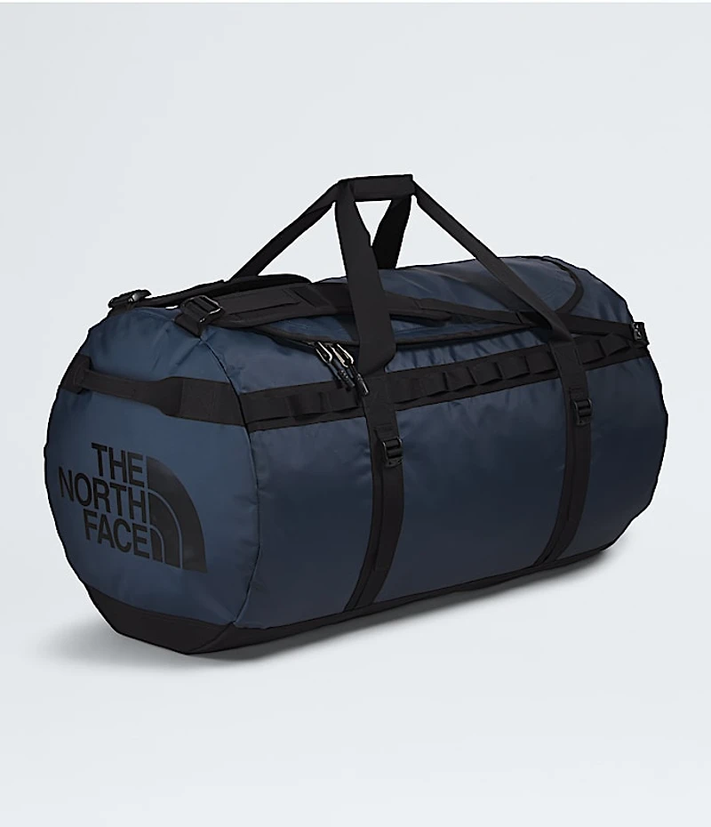 Base Camp Duffel—XL