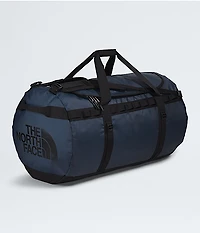 Base Camp Duffel—XL