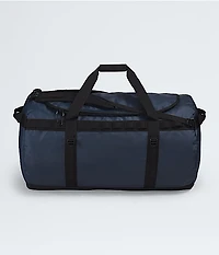 Base Camp Duffel—XL