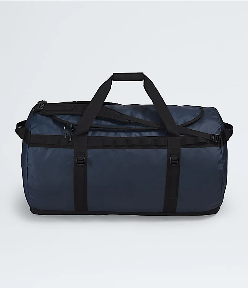 Base Camp Duffel—XL