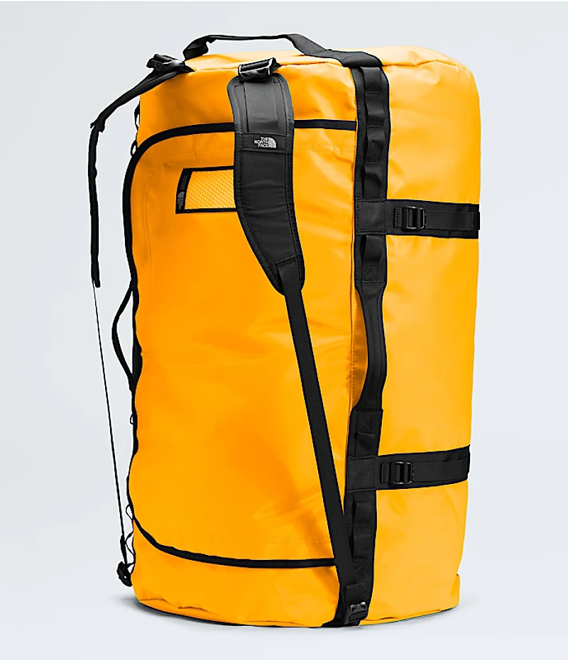 Base Camp Duffel—XXL