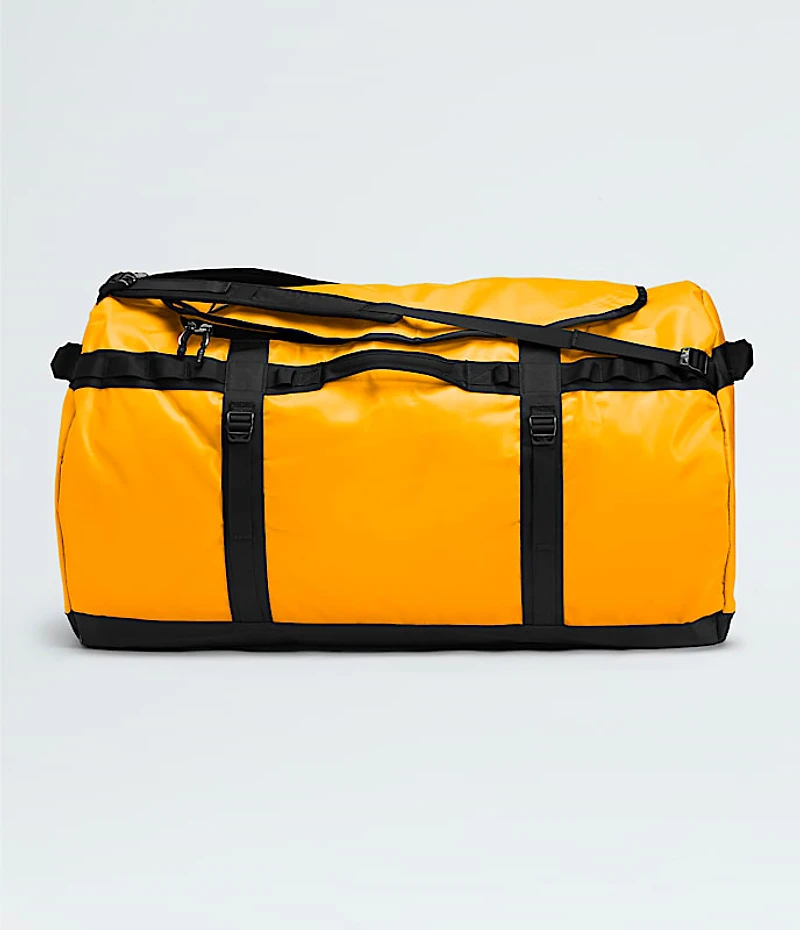 Base Camp Duffel—XXL