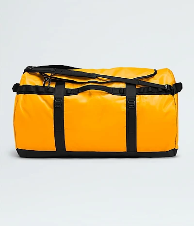 Base Camp Duffel—XXL