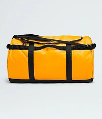 Base Camp Duffel—XXL