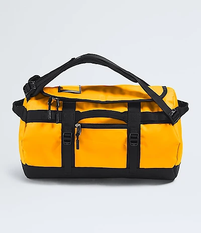 Base Camp Duffel—XS (31L)