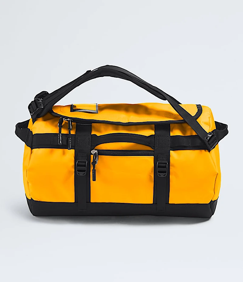 Base Camp Duffel—XS