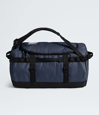 Base Camp Duffel—S