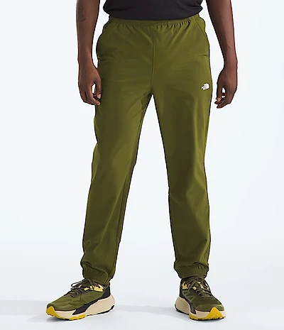 Men’s Wander Joggers 2.0