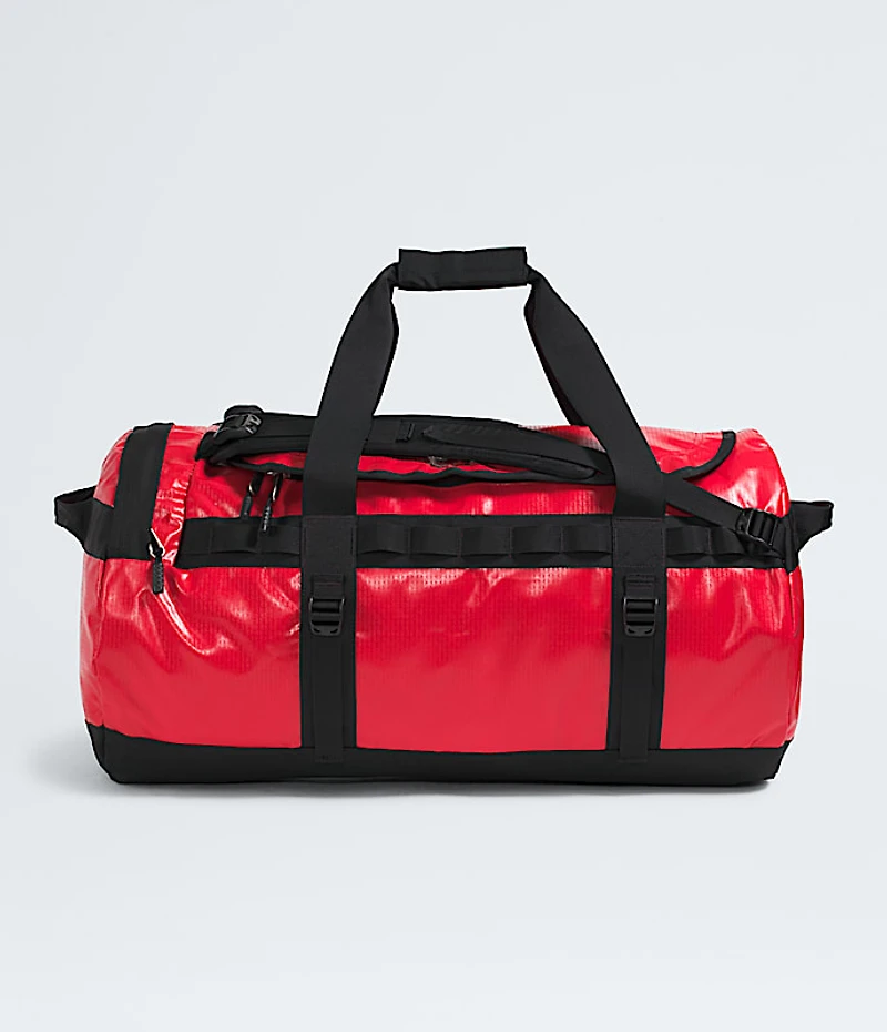 Base Camp Duffel—M