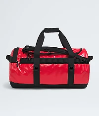 Base Camp Duffel—M