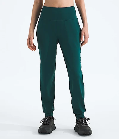 Women’s Dune Sky Joggers