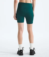 Women’s Dune Sky 6'' Shorts