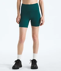 Women’s Dune Sky 6'' Shorts