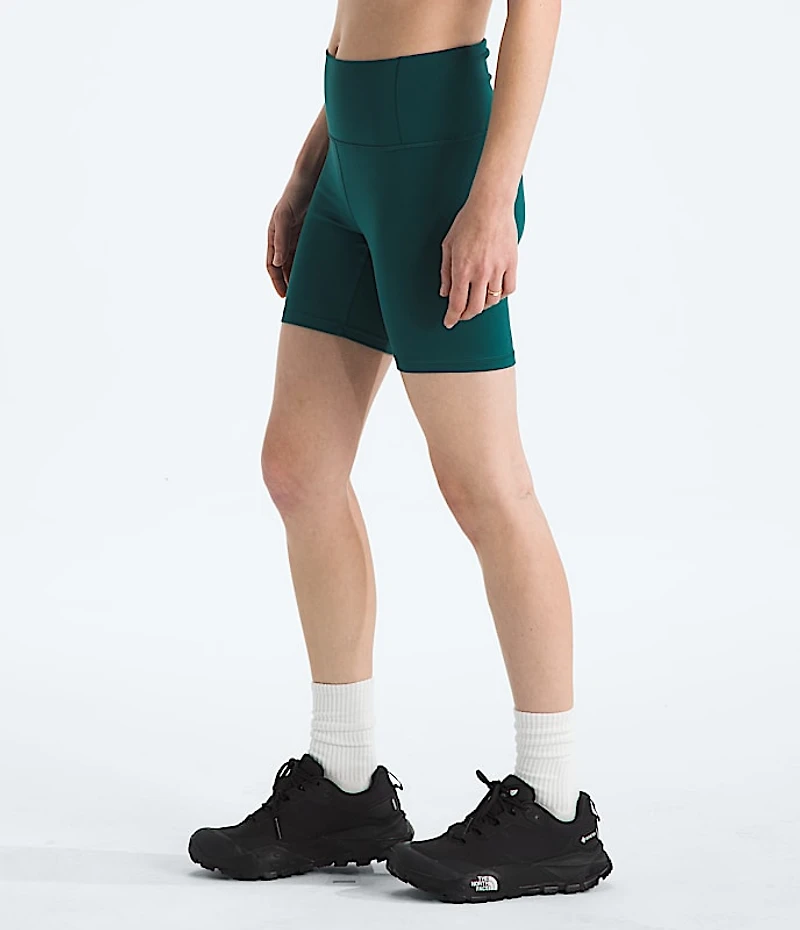 Women’s Dune Sky 6'' Shorts