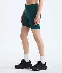 Women’s Dune Sky 6'' Shorts