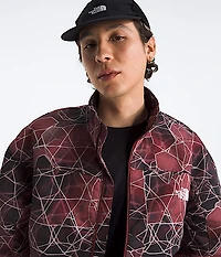 Men’s TNF™ Easy Wind Track Jacket