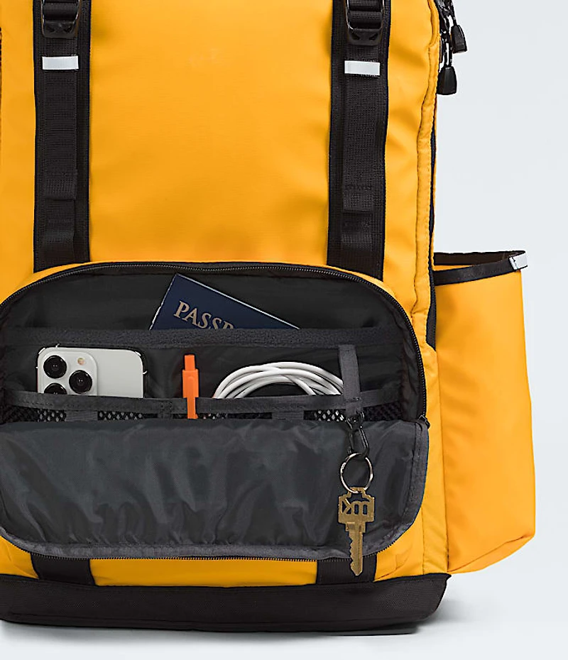 Base Camp Daypack
