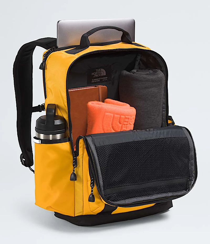 Base Camp Daypack