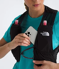 Summit Series Run Vest