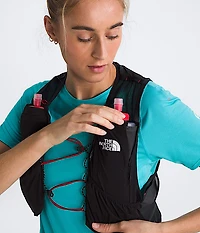 Summit Series Run Vest