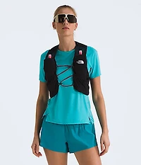 Summit Series Run Vest