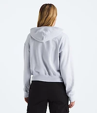 Women’s Evolution Full-Zip