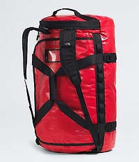 Base Camp Duffel—L