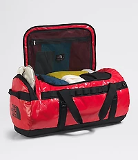 Base Camp Duffel—L