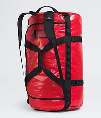 Base Camp Duffel—XL