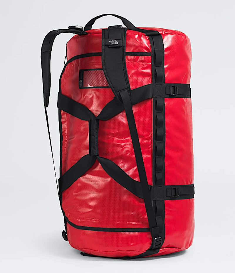 Base Camp Duffel—XL