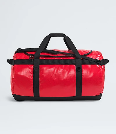 Base Camp Duffel—XL