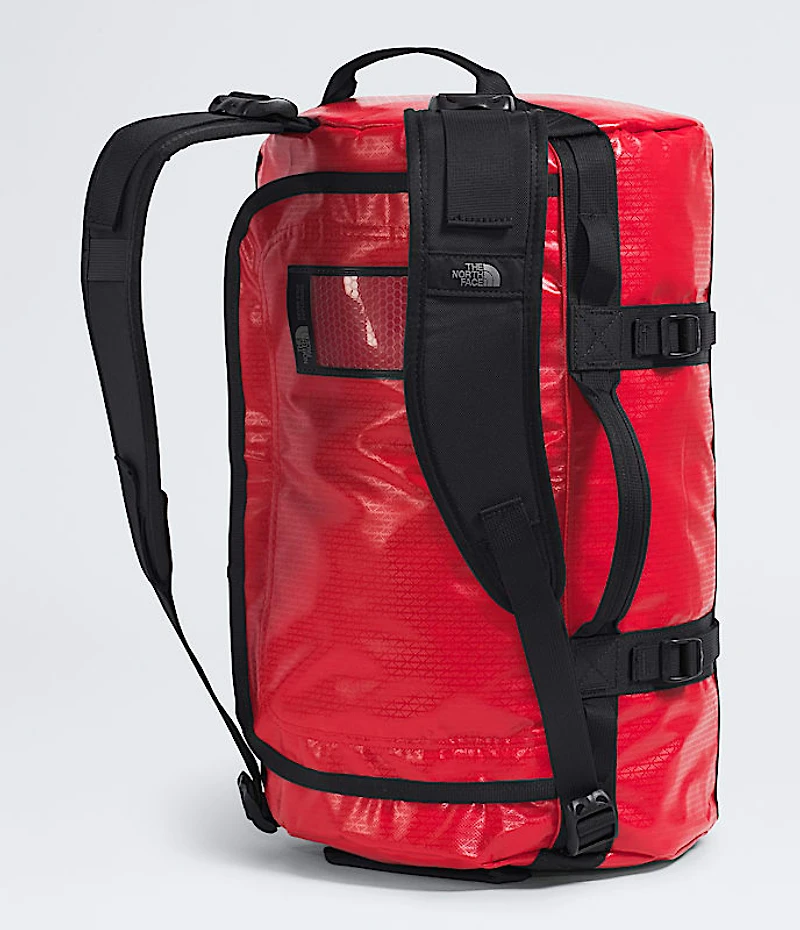 Base Camp Duffel—XS