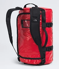 Base Camp Duffel—XS