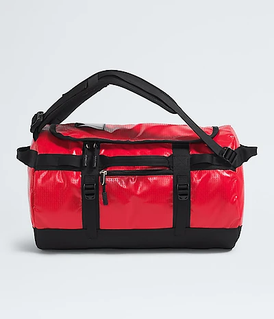 Base Camp Duffel—XS
