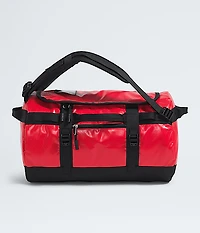 Base Camp Duffel—XS
