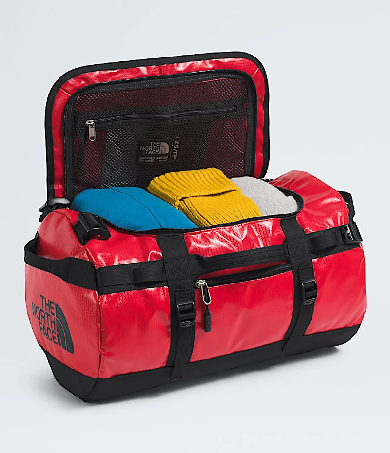 Base Camp Duffel—XS