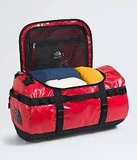 Base Camp Duffel—S