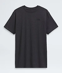 Women’s Short-Sleeve Tri-Blend Tee