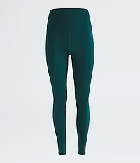 Women’s Dune Sky 25'' Leggings
