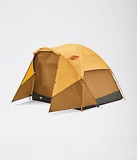 Wawona 4 Tent
