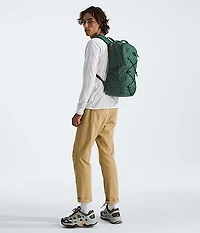 Jester Backpack