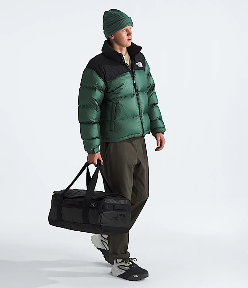 Base Camp™ Voyager Duffel—42L