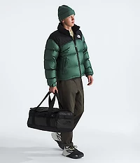 Base Camp™ Voyager Duffel—42L