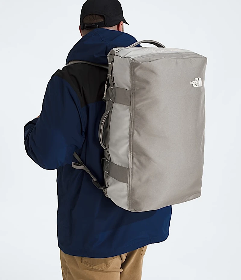 Base Camp Voyager Duffel—42L