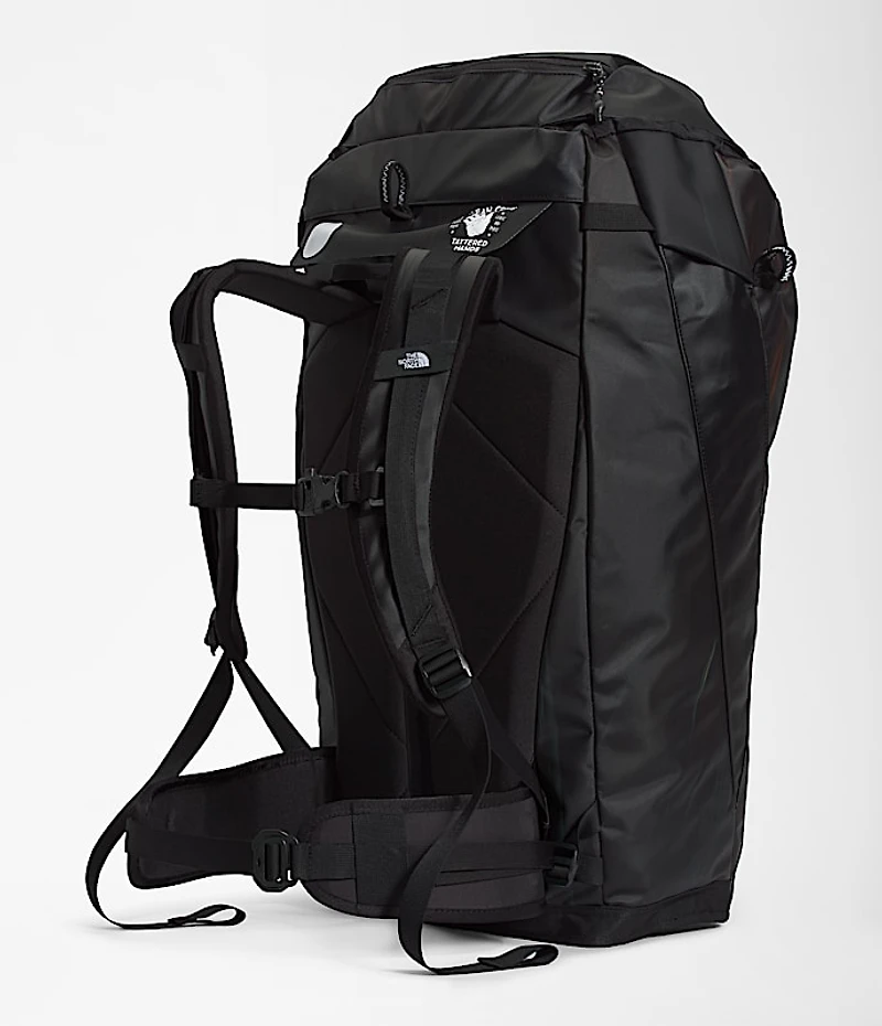 Summit Series Cinder 55 Backpack